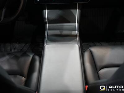 2019 Tesla Model 3 Standard Range Plus   - Photo 17 - Lynnwood, WA 98036