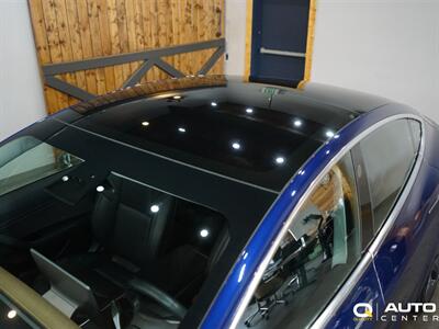 2019 Tesla Model 3 Standard Range Plus   - Photo 7 - Lynnwood, WA 98036