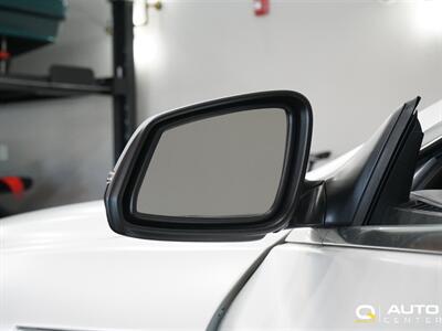2017 BMW 6 Series 650i xDrive   - Photo 7 - Lynnwood, WA 98036