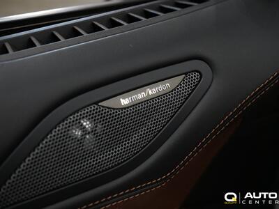 2017 BMW 6 Series 650i xDrive   - Photo 9 - Lynnwood, WA 98036