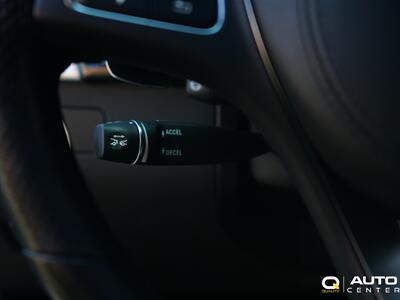 2017 Mercedes-Benz GLS GLS 450 4MATIC®   - Photo 25 - Lynnwood, WA 98036