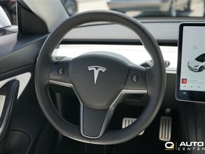 2021 Tesla Model 3 Performance   - Photo 18 - Lynnwood, WA 98036
