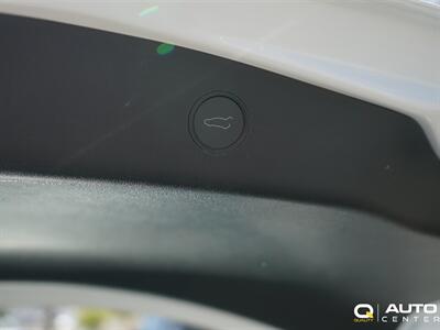 2021 Tesla Model 3 Performance   - Photo 13 - Lynnwood, WA 98036