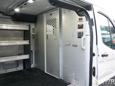 2020 Ford Transit   - Photo 6 - Lynnwood, WA 98036