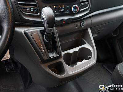 2020 Ford Transit   - Photo 20 - Lynnwood, WA 98036