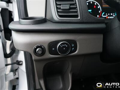 2020 Ford Transit   - Photo 15 - Lynnwood, WA 98036