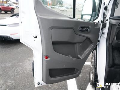 2020 Ford Transit   - Photo 11 - Lynnwood, WA 98036