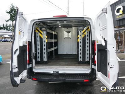 2020 Ford Transit   - Photo 8 - Lynnwood, WA 98036