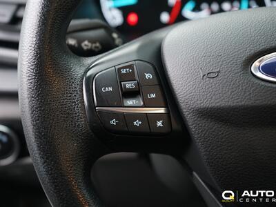 2020 Ford Transit   - Photo 17 - Lynnwood, WA 98036