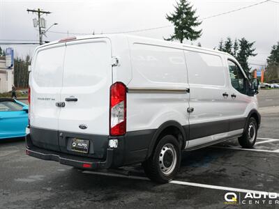 2020 Ford Transit   - Photo 7 - Lynnwood, WA 98036