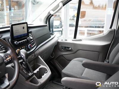 2020 Ford Transit   - Photo 23 - Lynnwood, WA 98036