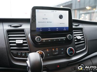 2020 Ford Transit   - Photo 19 - Lynnwood, WA 98036