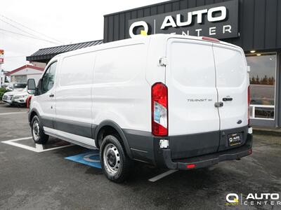 2020 Ford Transit   - Photo 9 - Lynnwood, WA 98036