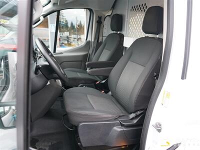 2020 Ford Transit   - Photo 12 - Lynnwood, WA 98036