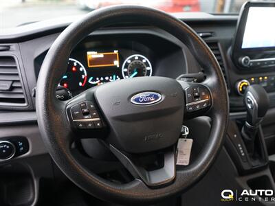 2020 Ford Transit   - Photo 16 - Lynnwood, WA 98036