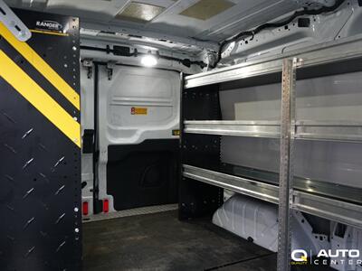 2020 Ford Transit   - Photo 5 - Lynnwood, WA 98036