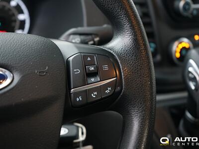2020 Ford Transit   - Photo 18 - Lynnwood, WA 98036