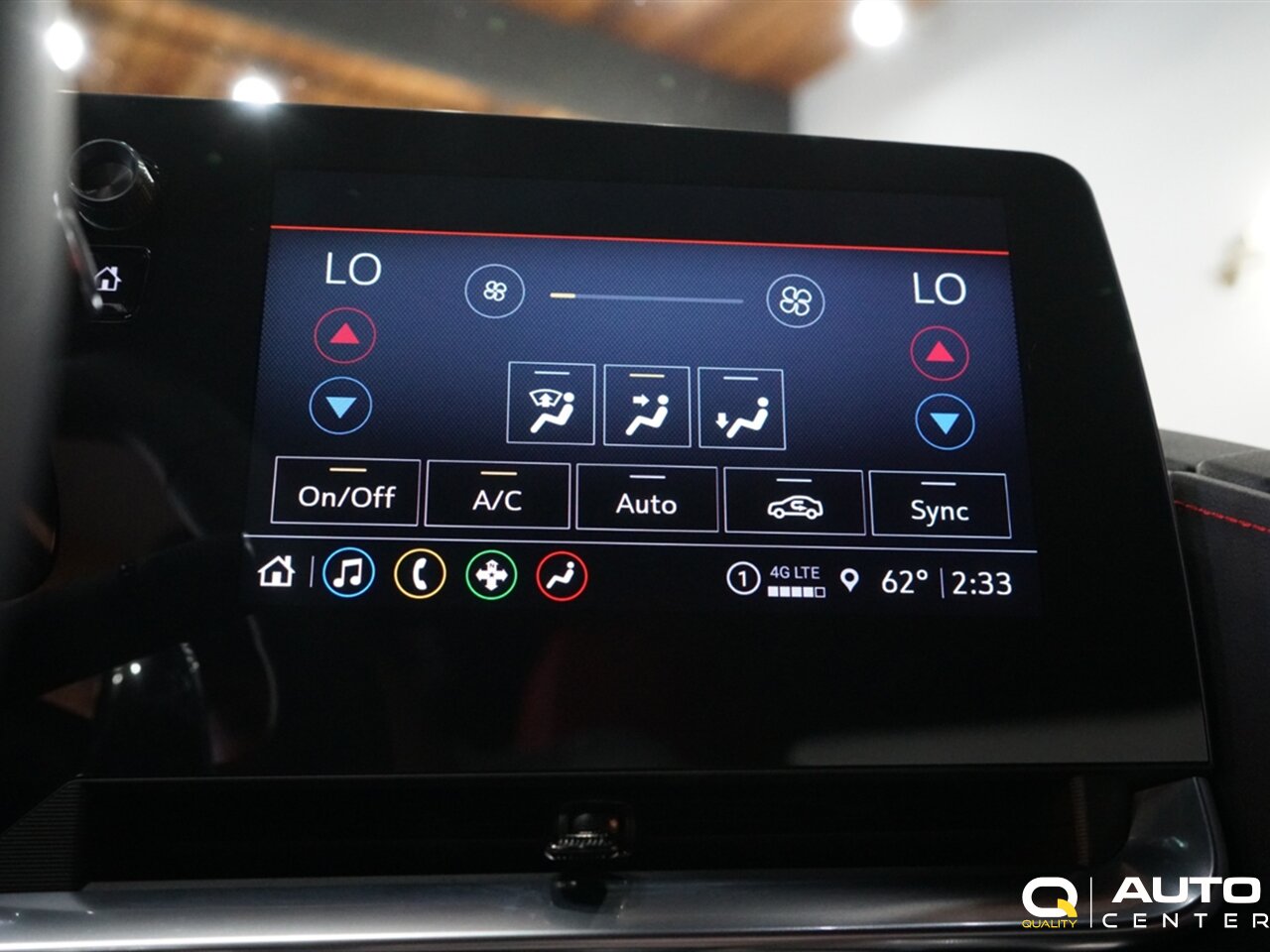 2023 Chevrolet Corvette Stingray 1LT - Photo 33 - Lynnwood, WA 98036
