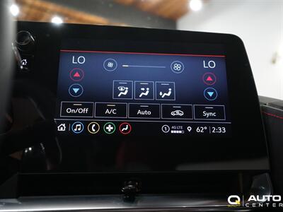 2023 Chevrolet Corvette Stingray 1LT   - Photo 33 - Lynnwood, WA 98036