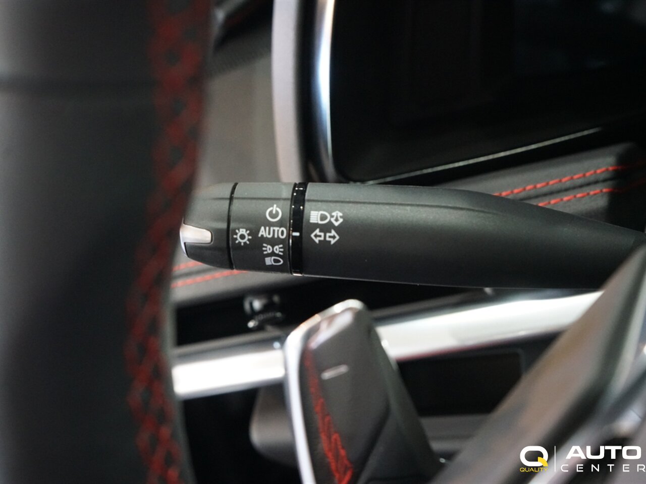 2023 Chevrolet Corvette Stingray 1LT - Photo 24 - Lynnwood, WA 98036