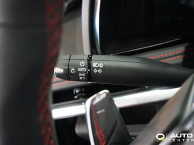 2023 Chevrolet Corvette Stingray 1LT   - Photo 24 - Lynnwood, WA 98036