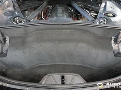 2023 Chevrolet Corvette Stingray 1LT   - Photo 39 - Lynnwood, WA 98036