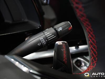 2023 Chevrolet Corvette Stingray 1LT   - Photo 25 - Lynnwood, WA 98036