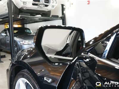 2023 Chevrolet Corvette Stingray 1LT   - Photo 11 - Lynnwood, WA 98036