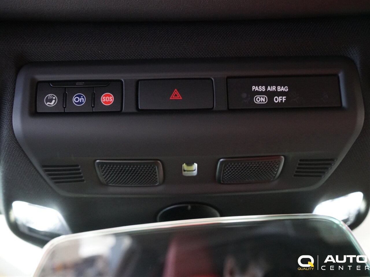 2023 Chevrolet Corvette Stingray 1LT - Photo 26 - Lynnwood, WA 98036