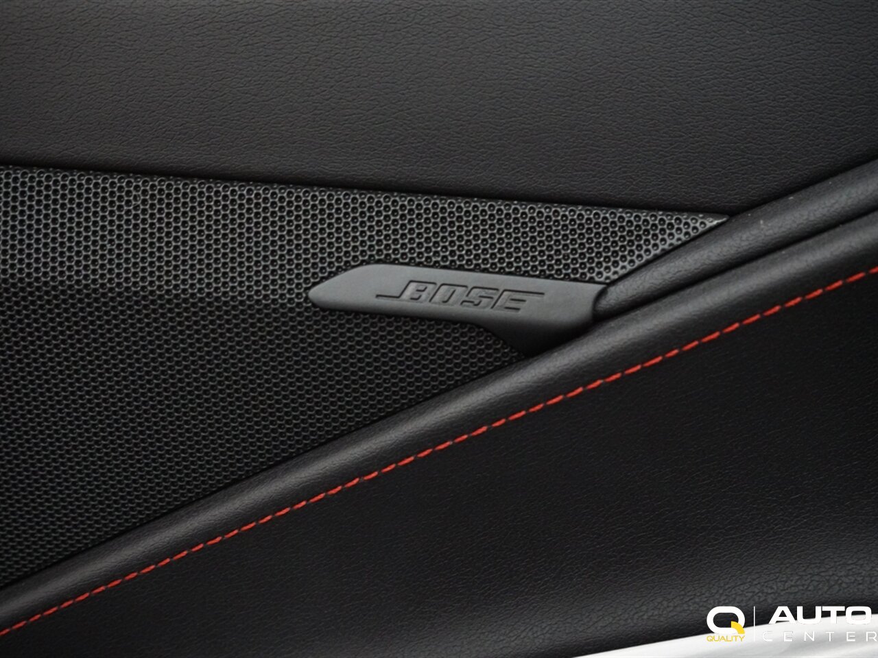 2023 Chevrolet Corvette Stingray 1LT - Photo 35 - Lynnwood, WA 98036
