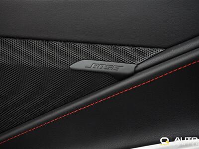 2023 Chevrolet Corvette Stingray 1LT   - Photo 35 - Lynnwood, WA 98036