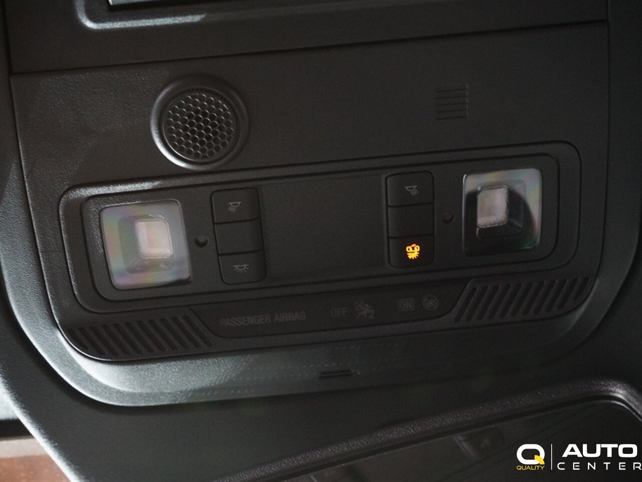 2024 Ford Bronco Black Diamond - Photo 33 - Lynnwood, WA 98036