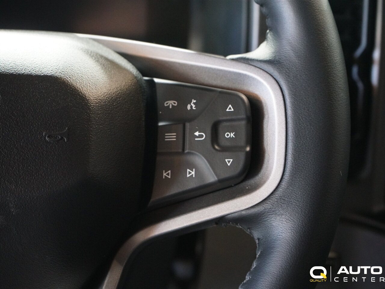 2024 Ford Bronco Black Diamond - Photo 23 - Lynnwood, WA 98036