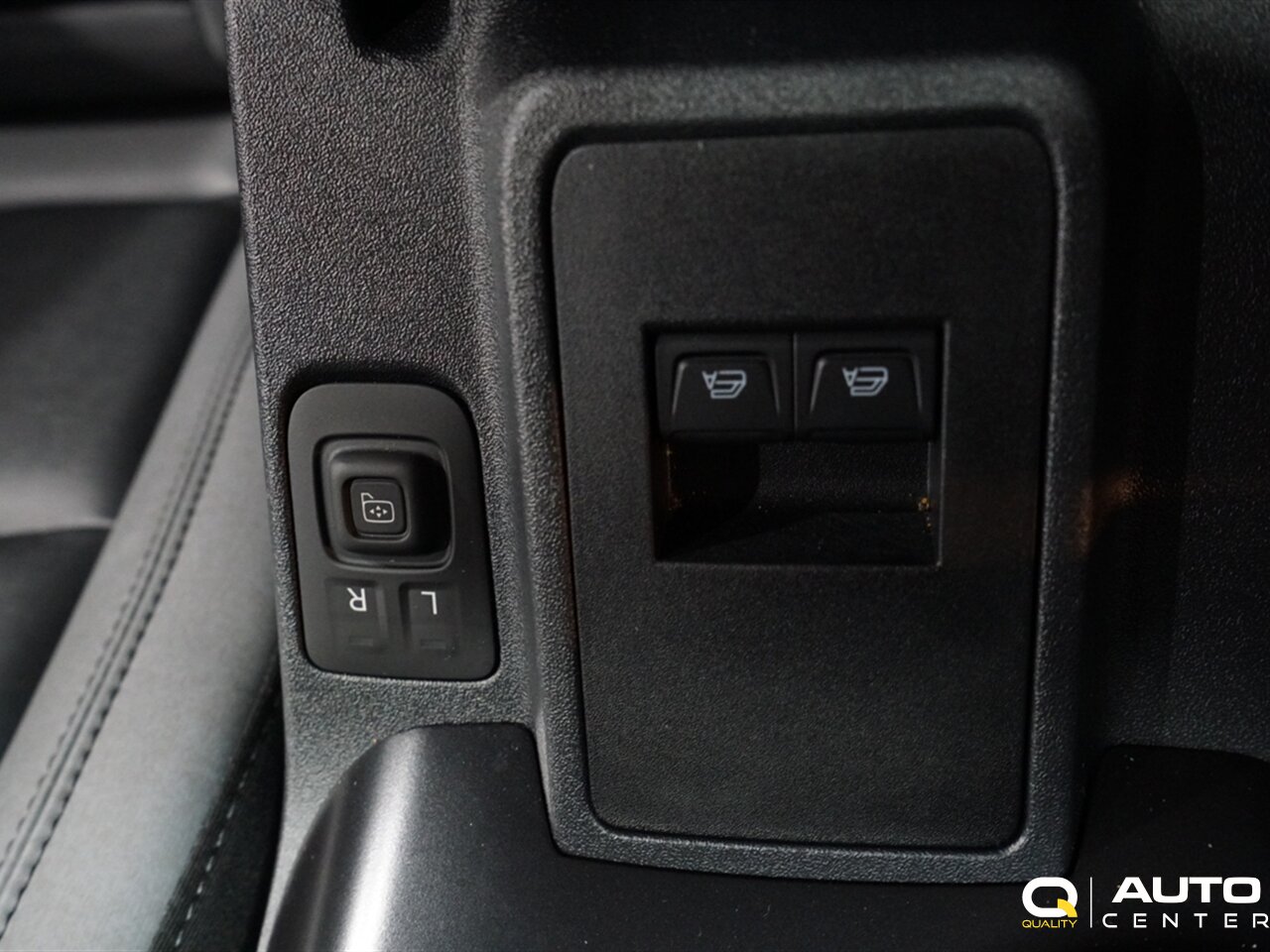 2024 Ford Bronco Black Diamond - Photo 37 - Lynnwood, WA 98036