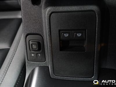 2024 Ford Bronco Black Diamond   - Photo 37 - Lynnwood, WA 98036