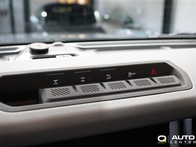 2024 Ford Bronco Black Diamond   - Photo 31 - Lynnwood, WA 98036