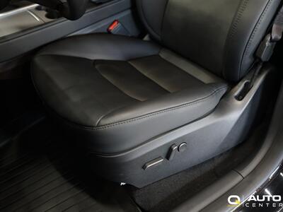 2024 Tesla Model Y Long Range   - Photo 15 - Lynnwood, WA 98036