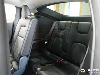 2024 Tesla Model Y Long Range   - Photo 32 - Lynnwood, WA 98036