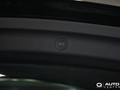 2024 Tesla Model Y Long Range   - Photo 11 - Lynnwood, WA 98036