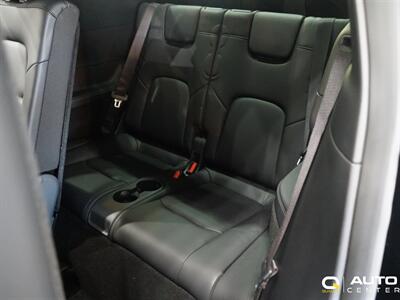 2024 Tesla Model Y Long Range   - Photo 31 - Lynnwood, WA 98036