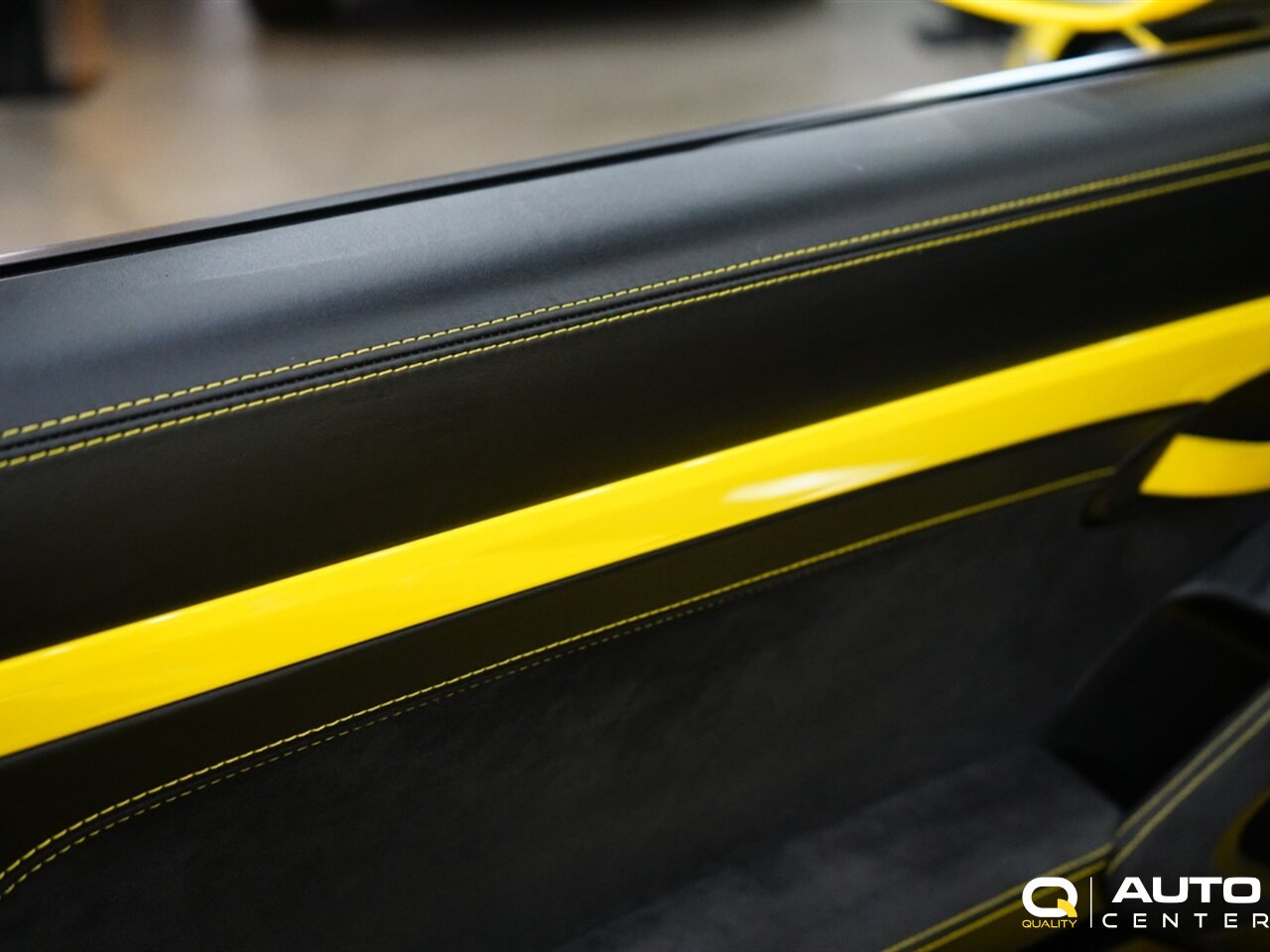 2020 Porsche 718 Boxster - Photo 15 - Lynnwood, WA 98036