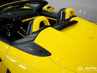 2020 Porsche 718 Boxster - Photo 9 - Lynnwood, WA 98036