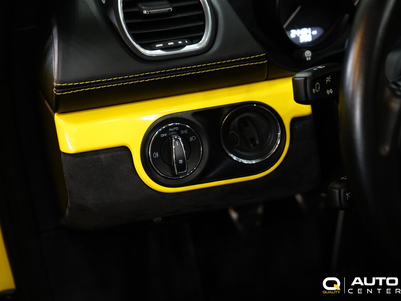 2020 Porsche 718 Boxster - Photo 20 - Lynnwood, WA 98036