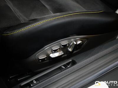 2020 Porsche 718 Boxster - Photo 18 - Lynnwood, WA 98036