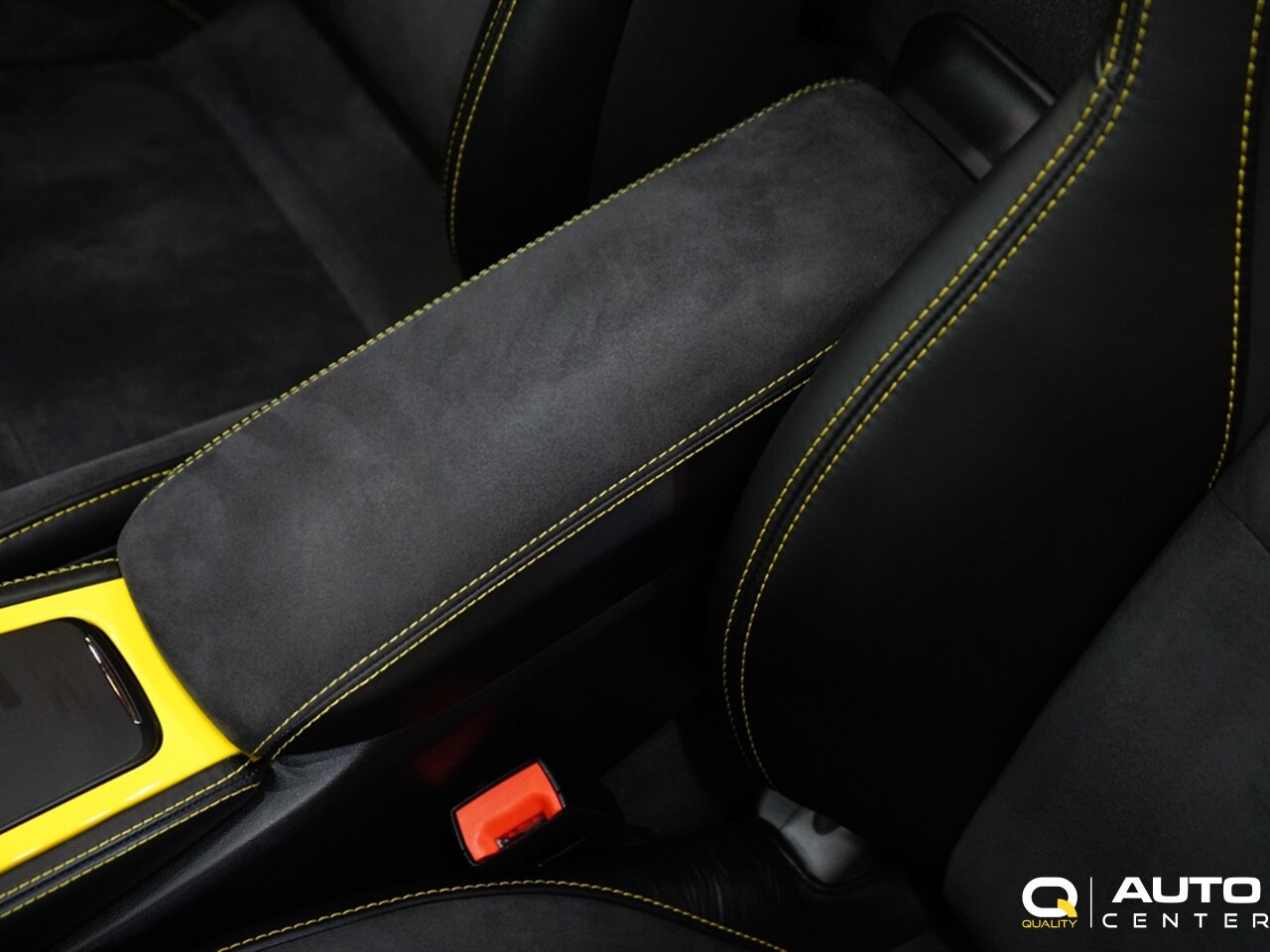 2020 Porsche 718 Boxster - Photo 22 - Lynnwood, WA 98036