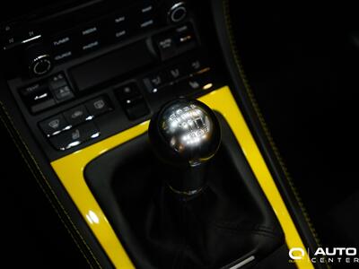 2020 Porsche 718 Boxster - Photo 26 - Lynnwood, WA 98036