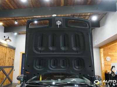 2026 Porsche 911 GT3   - Photo 14 - Lynnwood, WA 98036