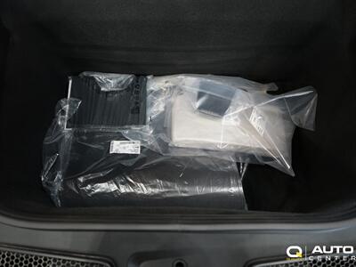 2026 Porsche 911 GT3   - Photo 15 - Lynnwood, WA 98036