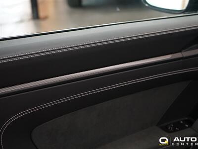 2026 Porsche 911 GT3   - Photo 17 - Lynnwood, WA 98036