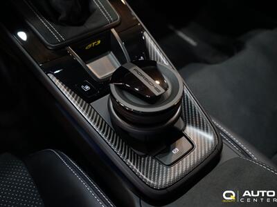 2026 Porsche 911 GT3   - Photo 34 - Lynnwood, WA 98036